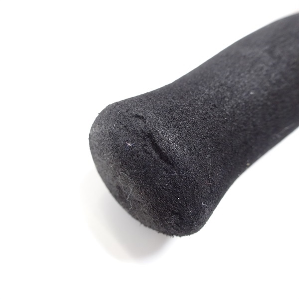 １５エメラルダス８３Ｍ